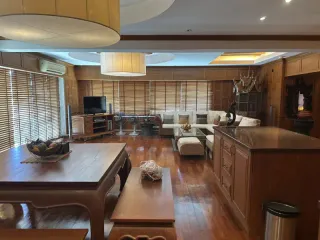 Condo en venta de 2 habitaciones en Bang Lamung, Chonburi