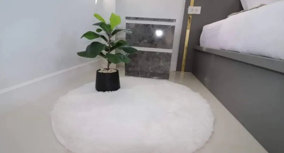 ขาย 3 ห้องนอน บ้านเดี่ยว ใน ห้วยใหญ่, พัทยา