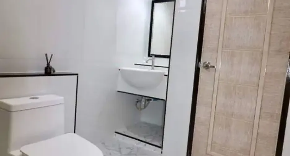 ขาย 3 ห้องนอน บ้านเดี่ยว ใน ห้วยใหญ่, พัทยา