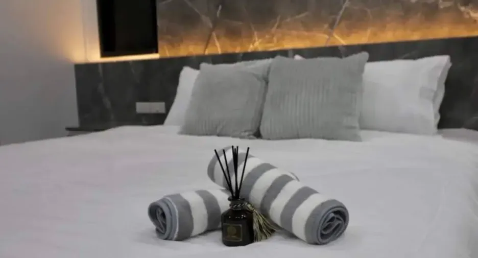 ขาย 3 ห้องนอน บ้านเดี่ยว ใน ห้วยใหญ่, พัทยา