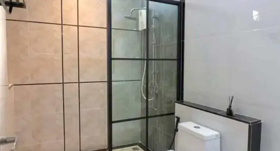 ขาย 3 ห้องนอน บ้านเดี่ยว ใน ห้วยใหญ่, พัทยา