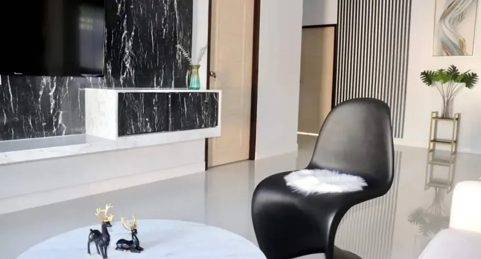 ขาย 3 ห้องนอน บ้านเดี่ยว ใน ห้วยใหญ่, พัทยา