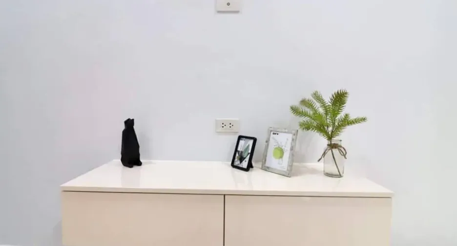 ขาย 3 ห้องนอน บ้านเดี่ยว ใน ห้วยใหญ่, พัทยา