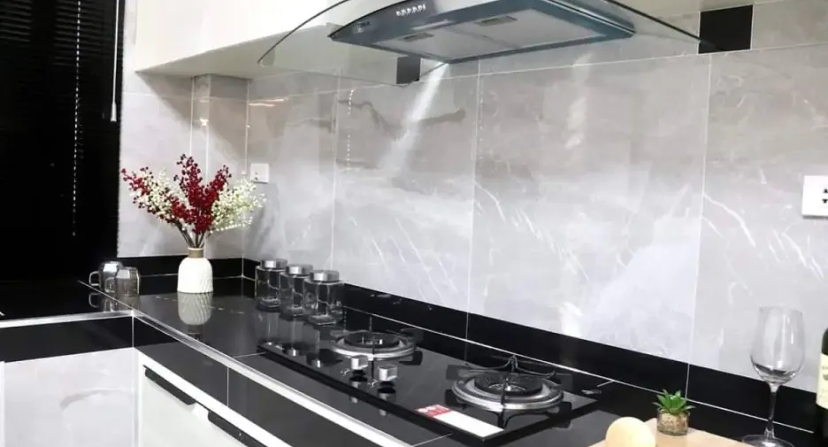 ขาย 3 ห้องนอน บ้านเดี่ยว ใน ห้วยใหญ่, พัทยา