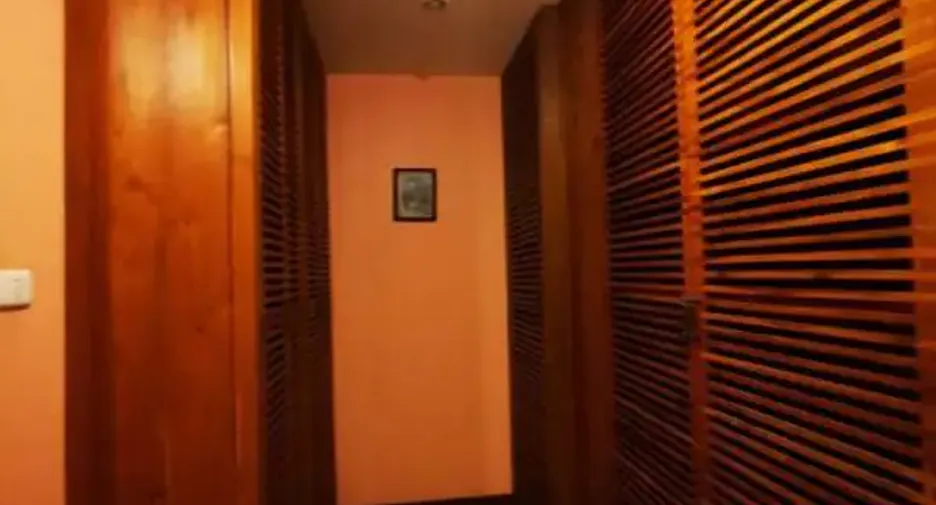 For rent and for sale 2 bedrooms condo in Bang Lamung, Chonburi