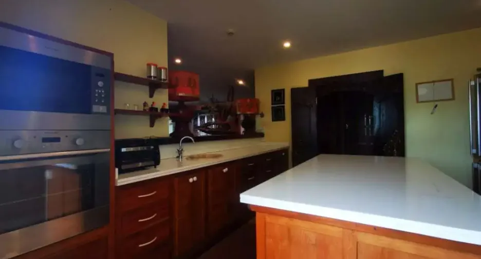 For rent and for sale 2 bedrooms condo in Bang Lamung, Chonburi
