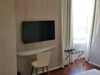 À vendre 1 chambre condo à Na Jomtien, Pattaya