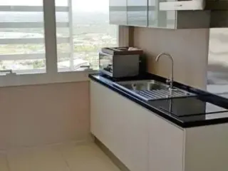 À vendre 1 chambre condo à Na Jomtien, Pattaya