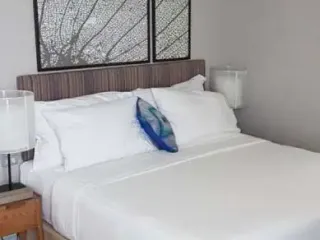 À vendre 1 chambre condo à Na Jomtien, Pattaya