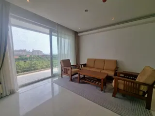 ขาย 3 ห้องนอน คอนโด ใน บางละมุง, ชลบุรี