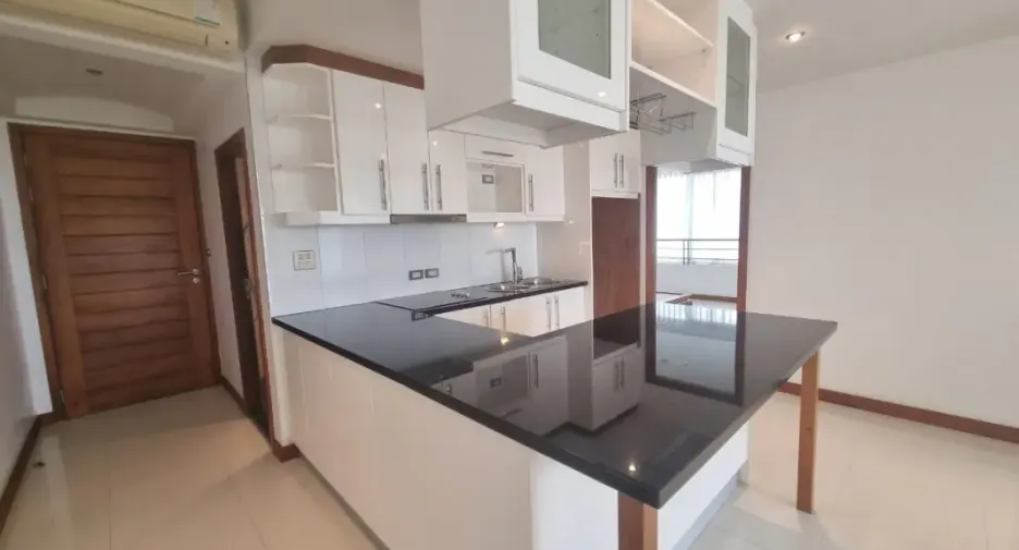 ขาย 3 ห้องนอน คอนโด ใน จอมเทียน, พัทยา