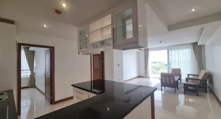 ขาย 3 ห้องนอน คอนโด ใน จอมเทียน, พัทยา