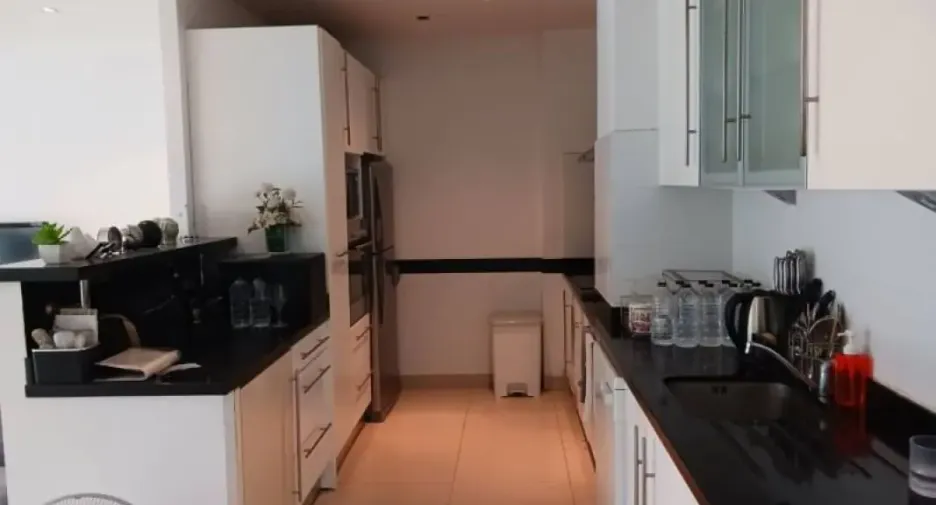 For sale 2 ベッドルーム condo in Jomtien, Pattaya