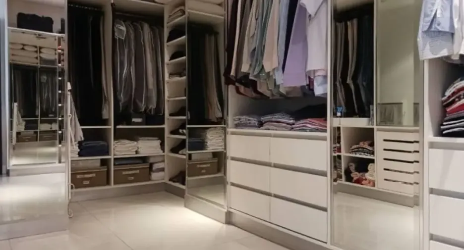 For sale 2 ベッドルーム condo in Jomtien, Pattaya