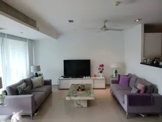 出售 2 卧室 公寓 在 Bang Lamung, Chon Buri