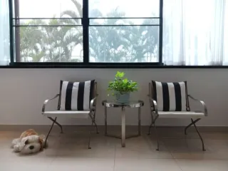 出售 2 卧室 公寓 在 Bang Lamung, Chon Buri
