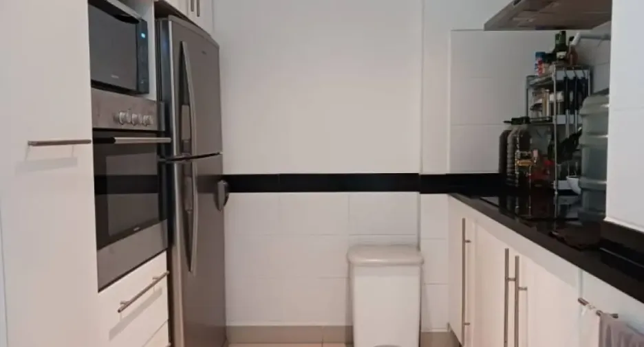 For sale 2 ベッドルーム condo in Jomtien, Pattaya