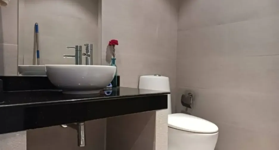 For sale 2 ベッドルーム condo in Jomtien, Pattaya