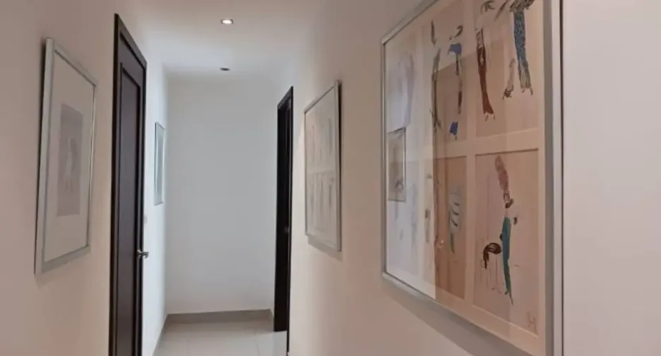 For sale 2 ベッドルーム condo in Jomtien, Pattaya