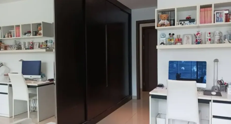 For sale 2 ベッドルーム condo in Jomtien, Pattaya