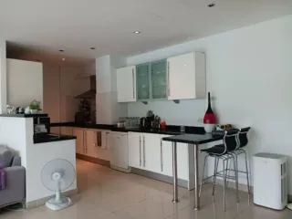 出售 2 卧室 公寓 在 Bang Lamung, Chon Buri