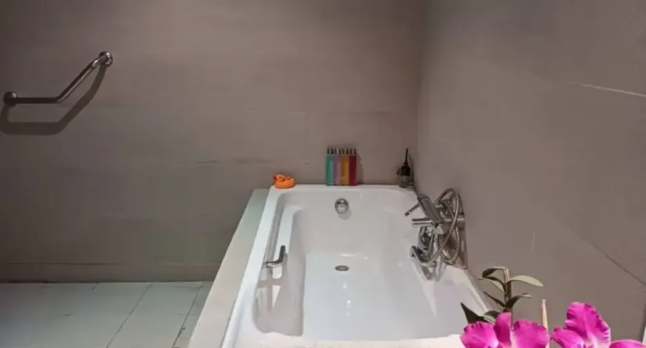 For sale 2 ベッドルーム condo in Jomtien, Pattaya