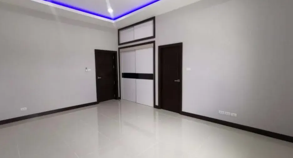 ขาย 3 ห้องนอน บ้านเดี่ยว ใน บางละมุง, ชลบุรี