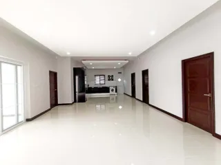 ขาย 3 ห้องนอน บ้านเดี่ยว ใน บางละมุง, ชลบุรี