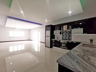 ขาย 3 ห้องนอน บ้านเดี่ยว ใน บางละมุง, ชลบุรี