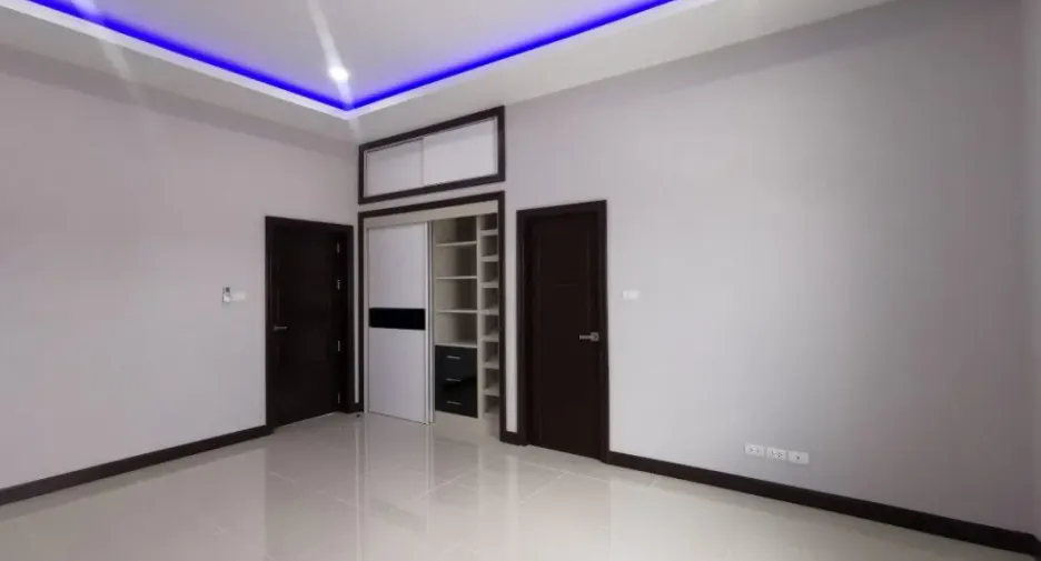 ขาย 3 ห้องนอน บ้านเดี่ยว ใน บางละมุง, ชลบุรี