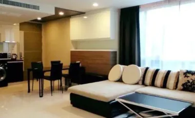 For sale 3 bedrooms condo in Bang Lamung, Chonburi