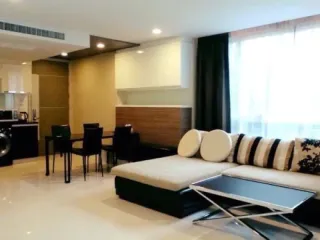 Wohnung zum Kauf mit 3 Zimmer in Bang Lamung, Chonburi