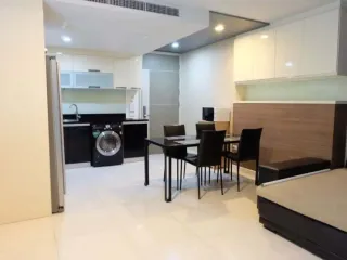 Wohnung zum Kauf mit 3 Zimmer in Bang Lamung, Chonburi