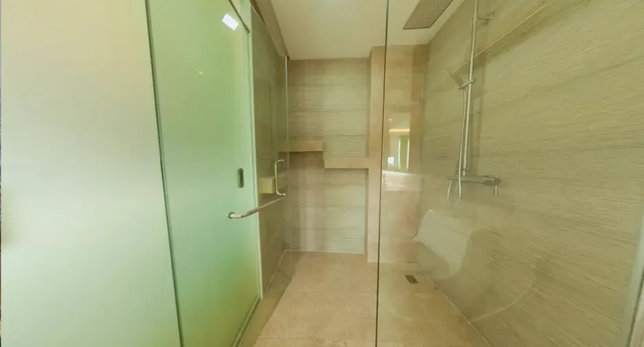 Condo en venta de 1 habitaciones en Bang Lamung, Chonburi