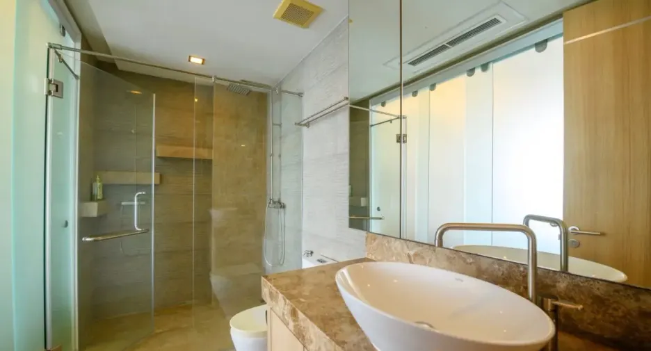 Condo en venta de 1 habitaciones en Bang Lamung, Chonburi