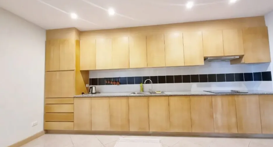Condo en venta de 2 habitaciones en Bang Lamung, Chonburi