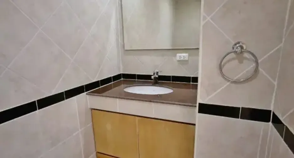 Condo en venta de 2 habitaciones en Bang Lamung, Chonburi