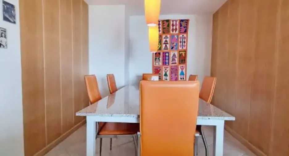 Condo en venta de 2 habitaciones en Bang Lamung, Chonburi