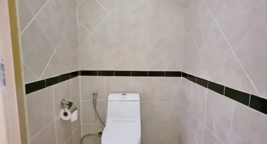 Condo en venta de 2 habitaciones en Bang Lamung, Chonburi