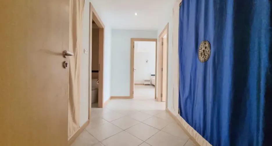 Condo en venta de 2 habitaciones en Bang Lamung, Chonburi