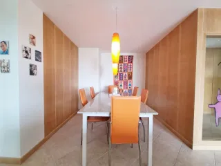 Condo en venta de 2 habitaciones en Bang Lamung, Chonburi