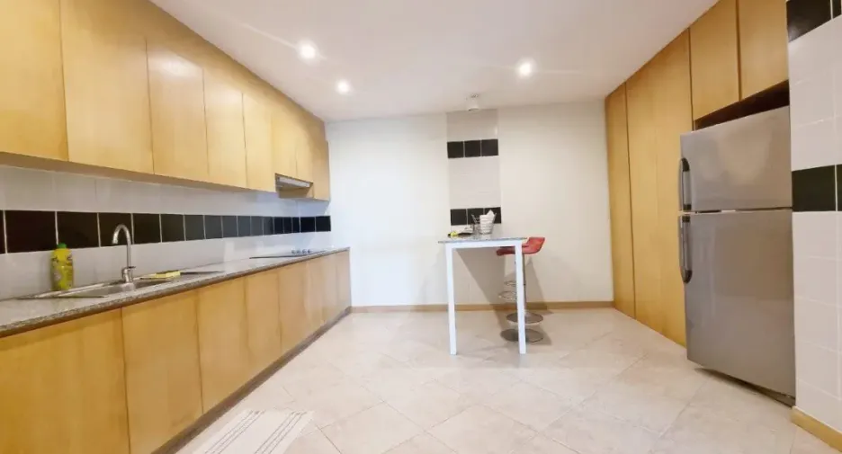 Condo en venta de 2 habitaciones en Bang Lamung, Chonburi
