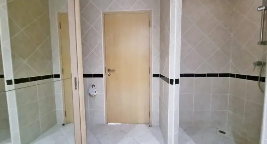 Condo en venta de 2 habitaciones en Bang Lamung, Chonburi