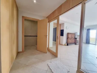 Condo en venta de 2 habitaciones en Bang Lamung, Chonburi