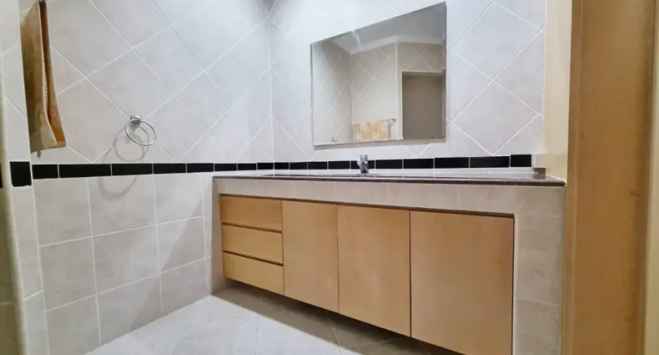 Condo en venta de 2 habitaciones en Bang Lamung, Chonburi
