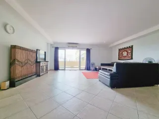 Condo en venta de 2 habitaciones en Bang Lamung, Chonburi