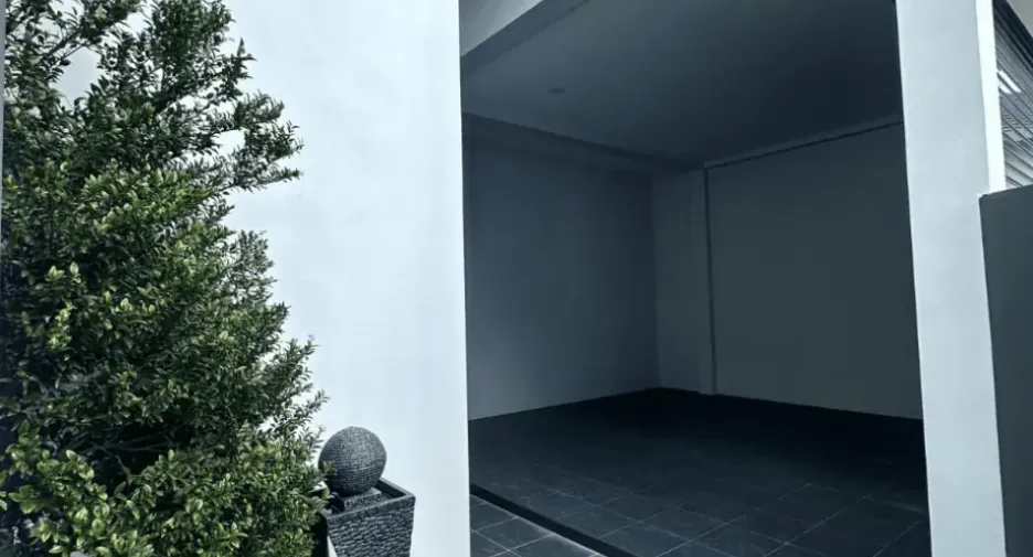 Casa en venta de 3 habitaciones en Bang Lamung, Chonburi