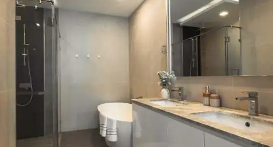 ขาย 3 ห้องนอน คอนโด ใน จอมเทียน, พัทยา