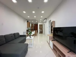 ขาย 2 ห้องนอน คอนโด ใน บางละมุง, ชลบุรี