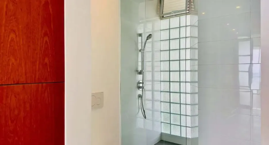 À louer et à vendre 1 chambre condo à Na Jomtien, Pattaya
